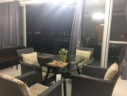 Aalto (D15), Condominium #612034021
